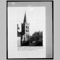Turm, Foto Marburg.jpg